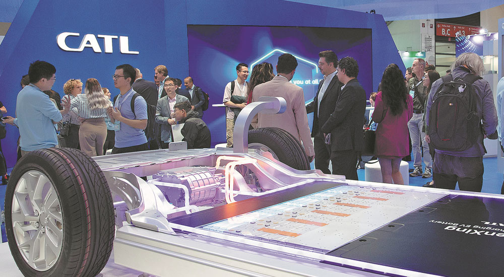 chi phí thay pin xe ô tô điện vinfast