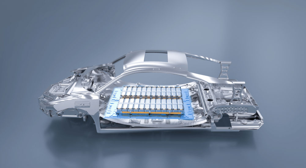 Ưu nhược điểm khi thuê pin xe ô tô Vinfast