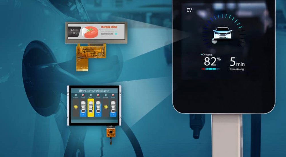 sạc pin dưới 80% để kéo dài tuổi thọ pin